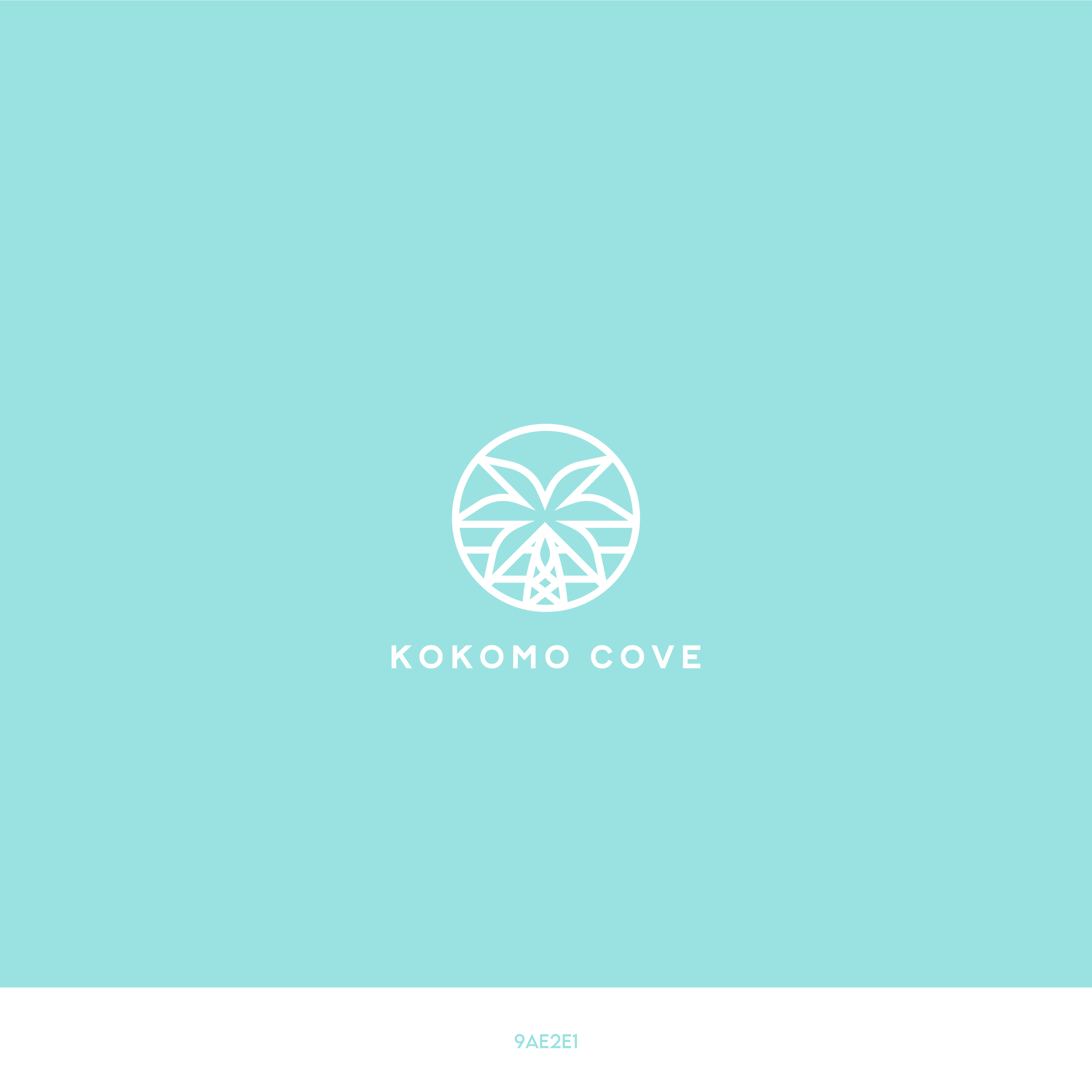 Logo Design by Mayeka Putra for this project | Design #24325660