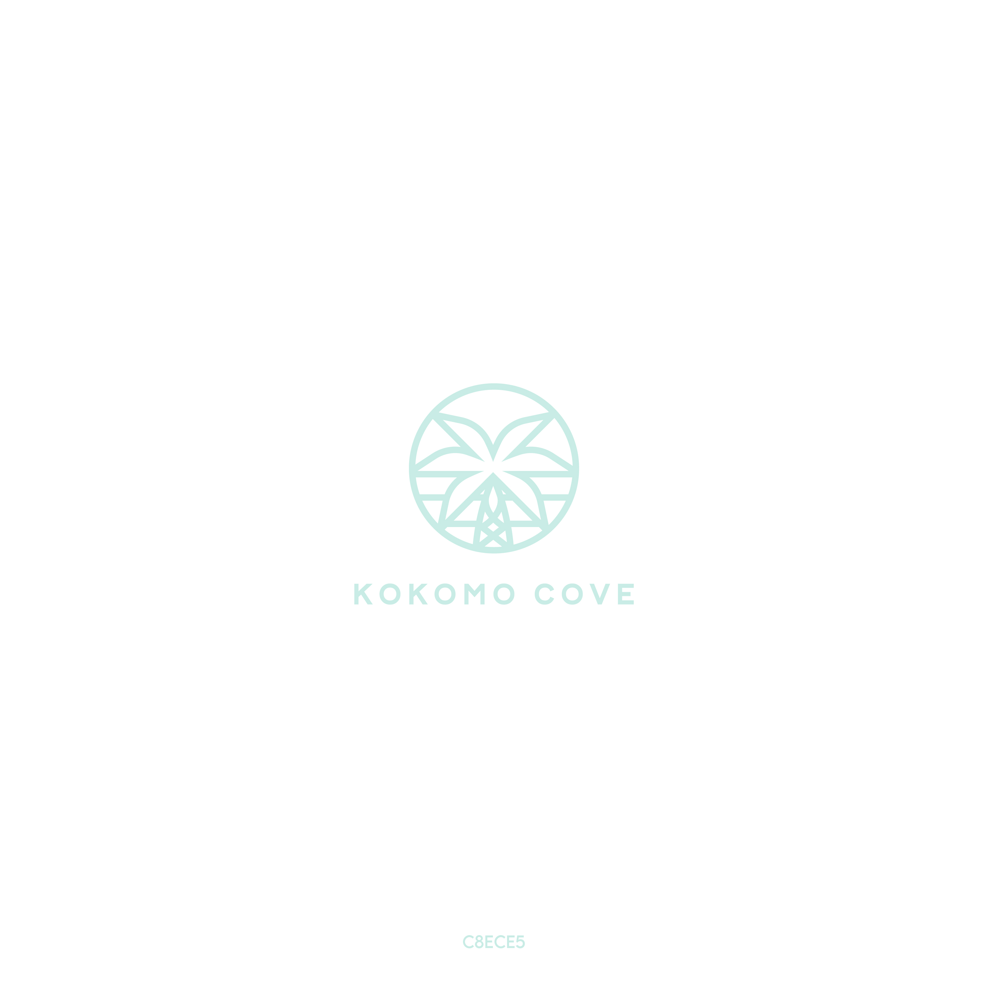 Logo Design by Mayeka Putra for this project | Design #24325661