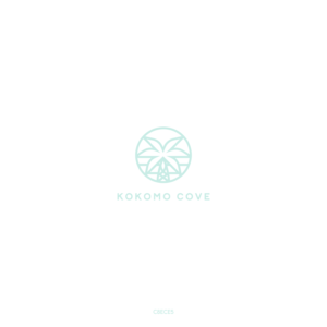 Logo Design by Mayeka Putra for this project | Design: #24325661