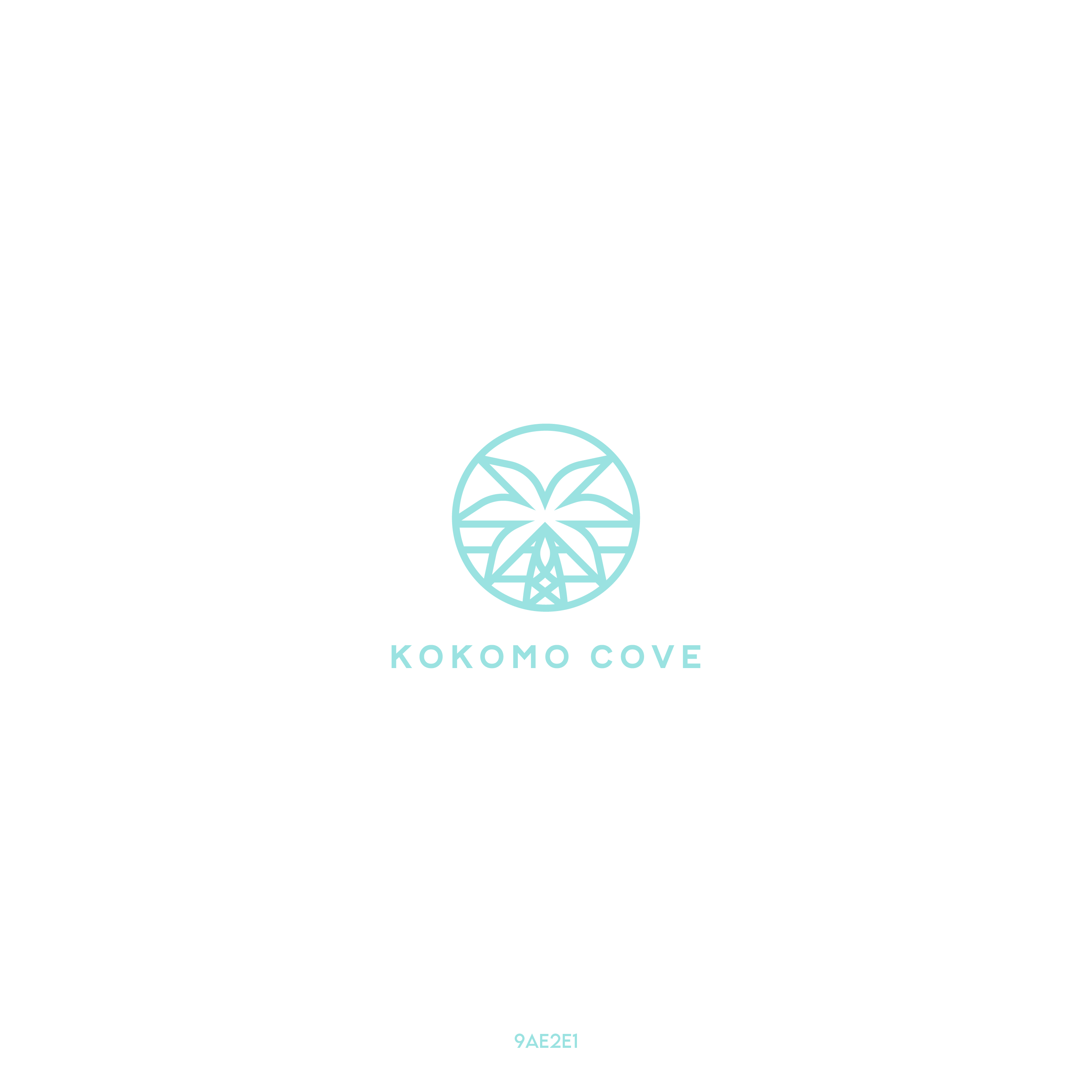 Logo Design by Mayeka Putra for this project | Design #24325662
