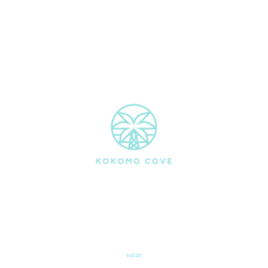 Logo Design by Mayeka Putra for this project | Design: #24325662