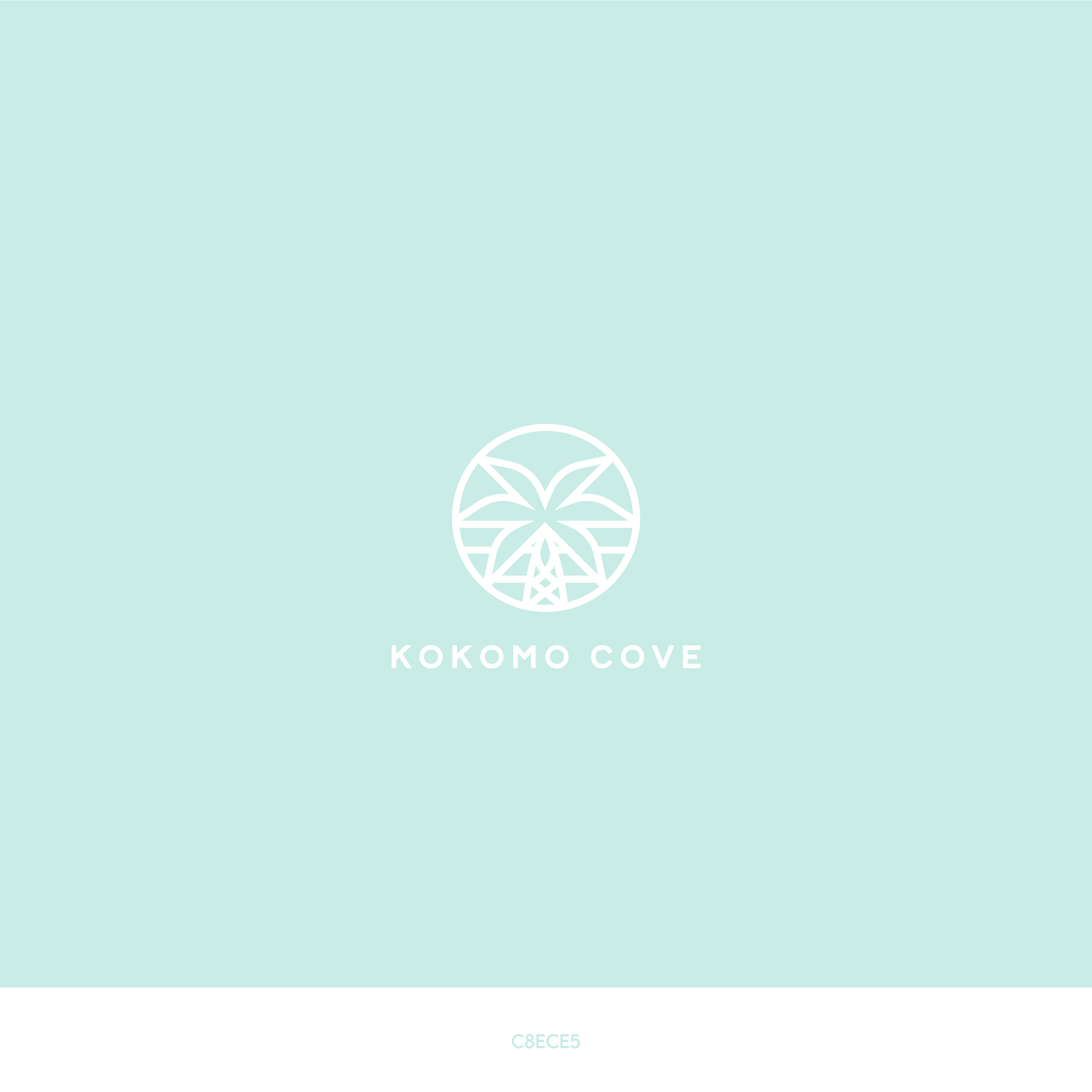 Logo Design by Mayeka Putra for this project | Design #24325663