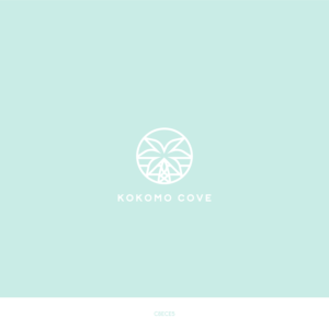 Logo Design by Mayeka Putra for this project | Design: #24325663