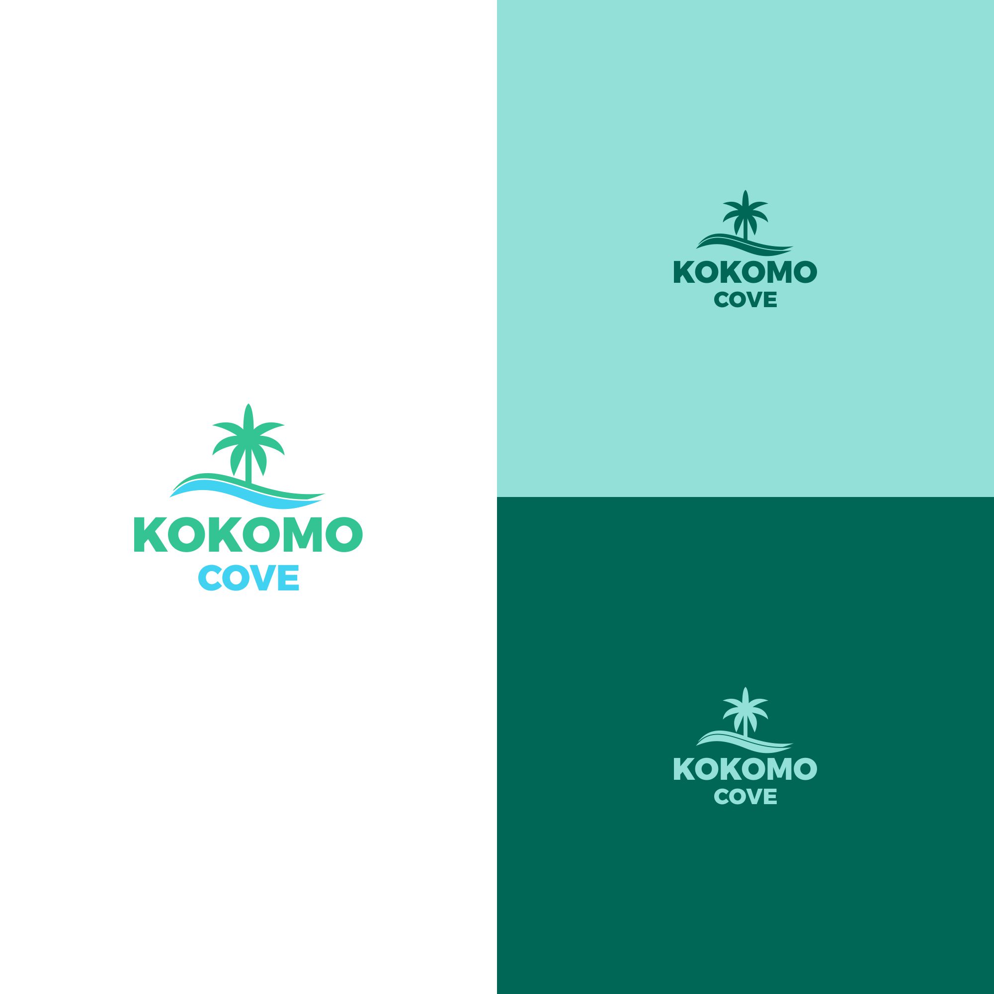 Logo Design by alitjuara for this project | Design #24204301