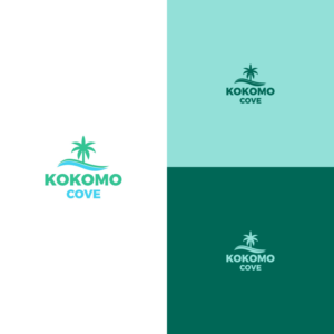 Design de Logo par alitjuara pour ce projet | Design #24204301