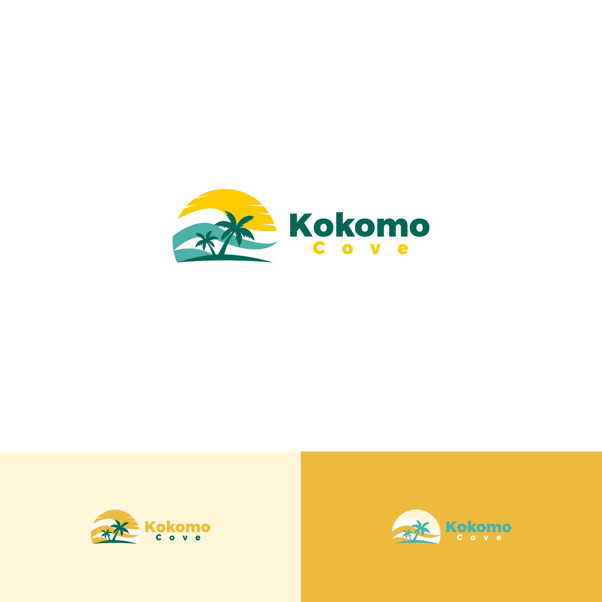 Logo-Design von alitjuara für dieses Projekt | Design #24204302