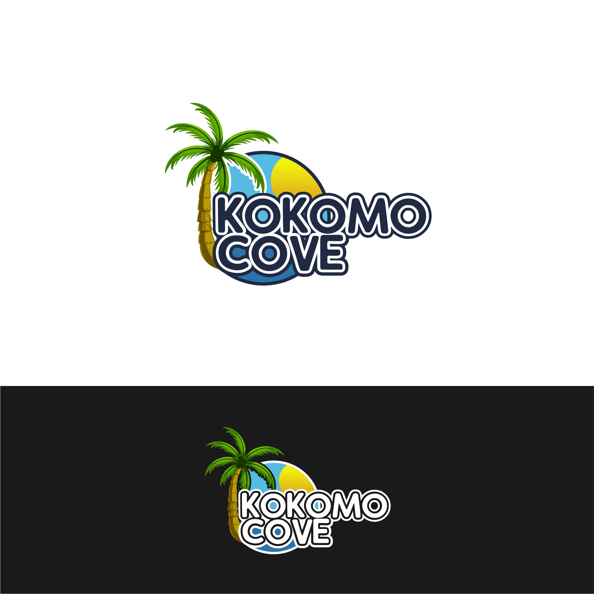 Logo-Design von alitjuara für dieses Projekt | Design #24204790