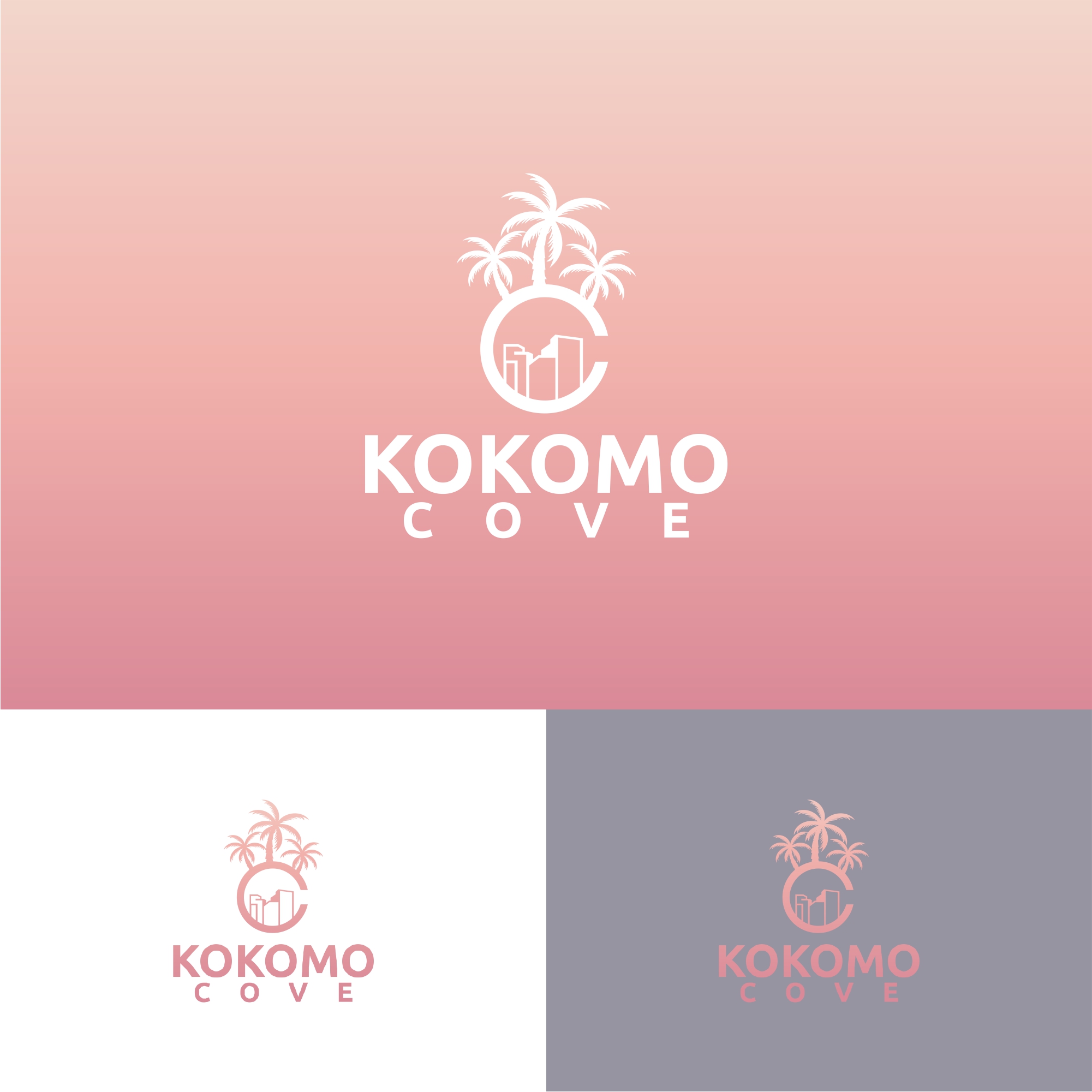 Logo Design by alitjuara for this project | Design #24204796
