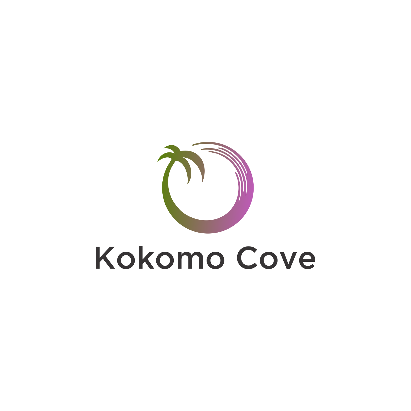 Logo Design by Art-Workers for this project | Design #24235521