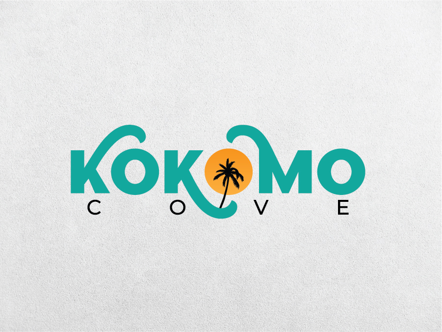 Design de Logo par JLVACA pour ce projet | Design #24199878