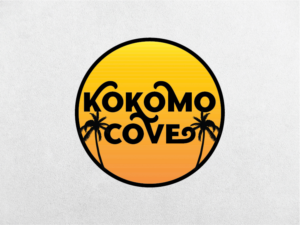Logo Design by JLVACA for this project | Design: #24204731