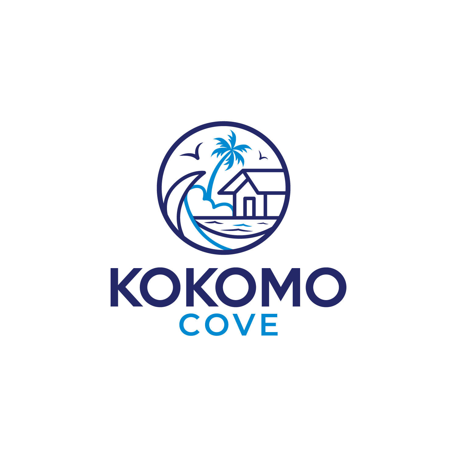 Logo Design by LAXMI DESIGNHUB for this project | Design #24178298