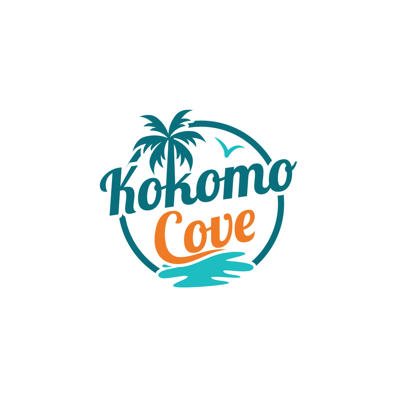 Logo Design by LAXMI DESIGNHUB for this project | Design #24178299