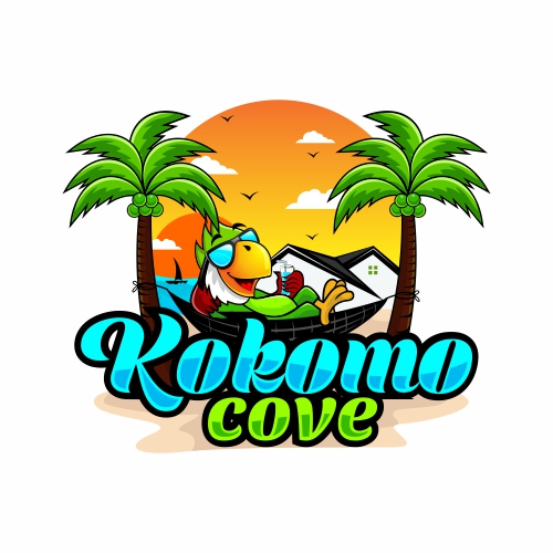 Logo Design by LAXMI DESIGNHUB for this project | Design #24179571