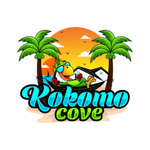 Diseño de Logo por LAXMI DESIGNHUB para este proyecto | Diseño: #24179571