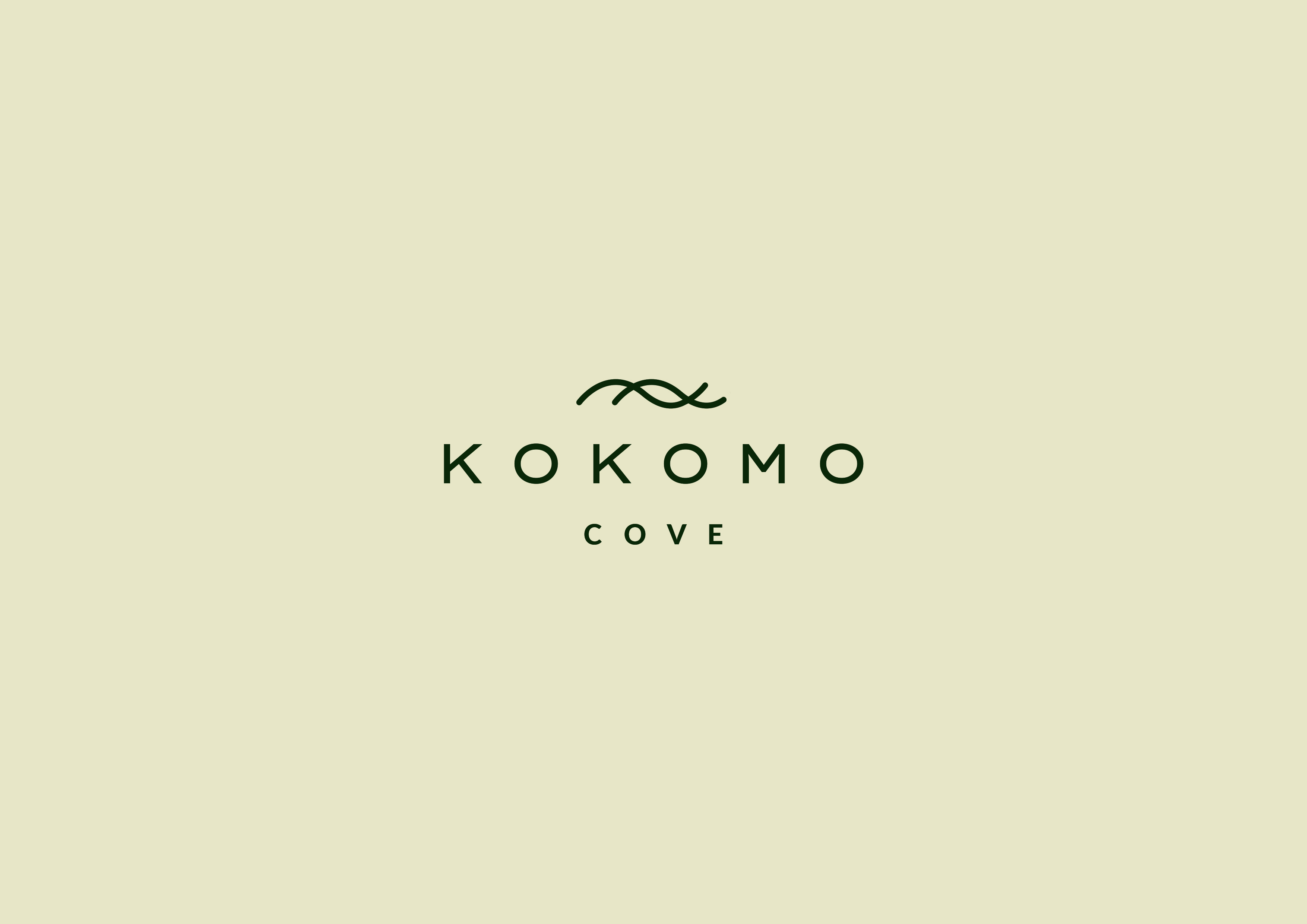 Logo Design by christianpoetoe for this project | Design #24175027