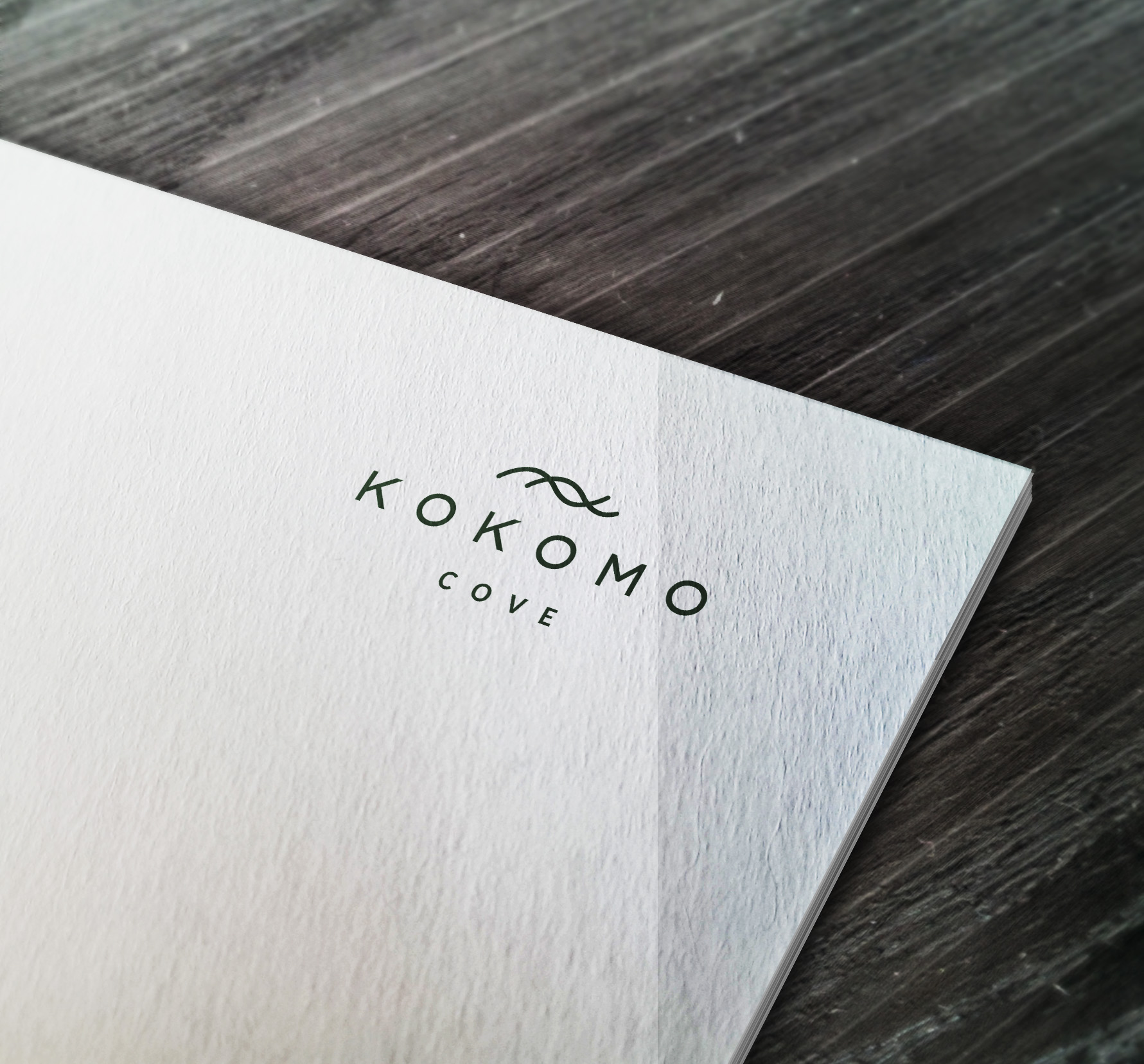 Logo Design by christianpoetoe for this project | Design #24175028