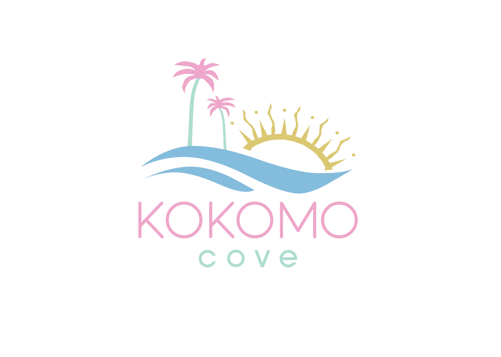 Logo-Design von ivo_i_ivanov für dieses Projekt | Design #24187064