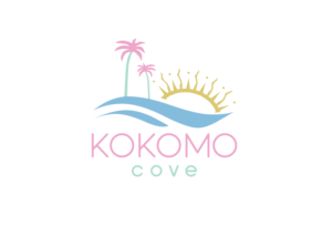 Logo Design by ivo_i_ivanov for this project | Design: #24187064