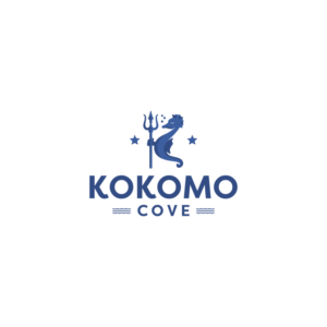 Logo Design by dont font for this project | Design: #24187406