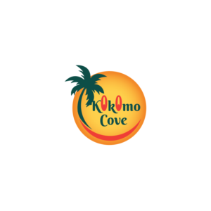 Logo Design by rozT for this project | Design: #24244015
