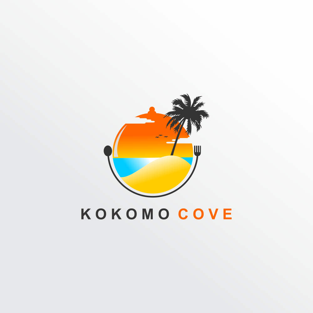 Logo Design by Banyu Biru for this project | Design #24218063