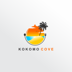 Logo Design by Banyu Biru