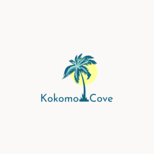 Logo Design by surf sta