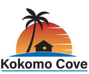Logo Design by hisham 3