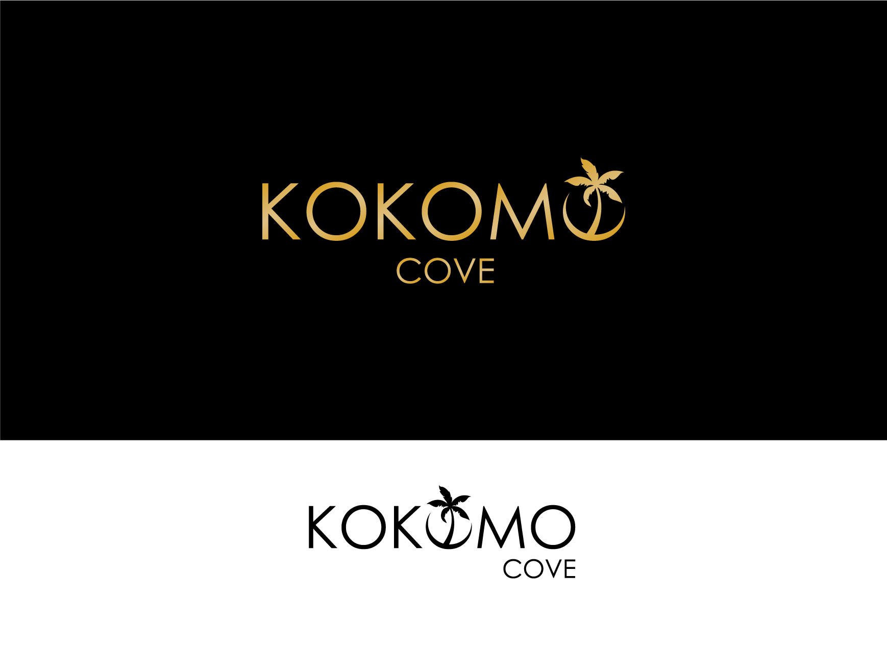 Logo Design by hoaihoai for this project | Design #24235054