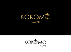 Logo Design by hoaihoai for this project | Design: #24235054