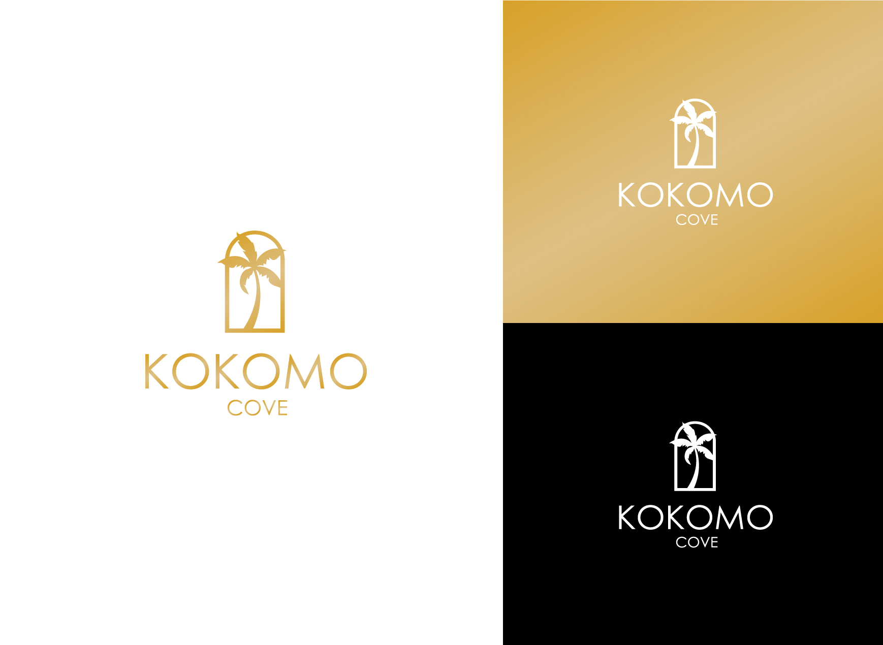 Logo Design by hoaihoai for this project | Design #24239302