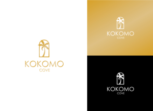 Logo Design by hoaihoai for this project | Design: #24239302