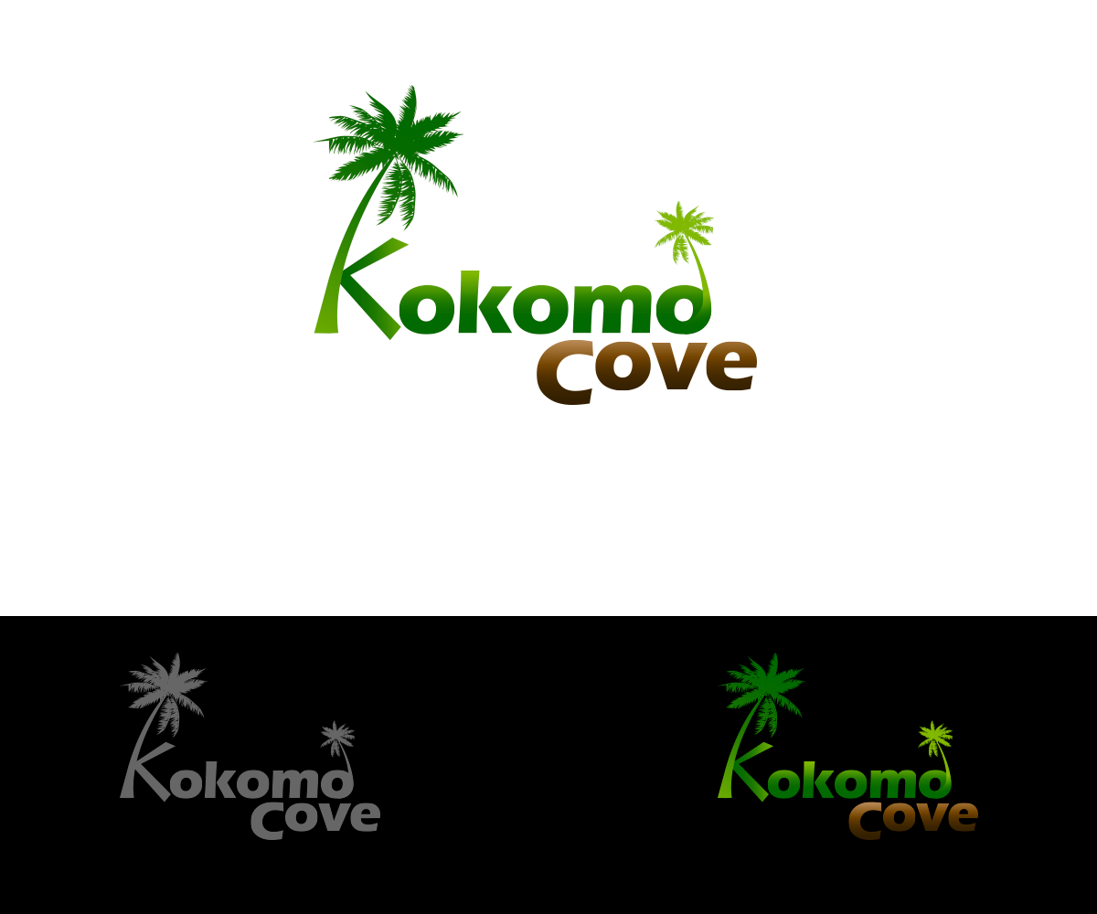 Logo Design by creativerhythm for this project | Design #24232364