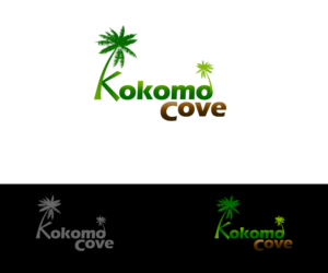 Logo Design by creativerhythm for this project | Design: #24232364