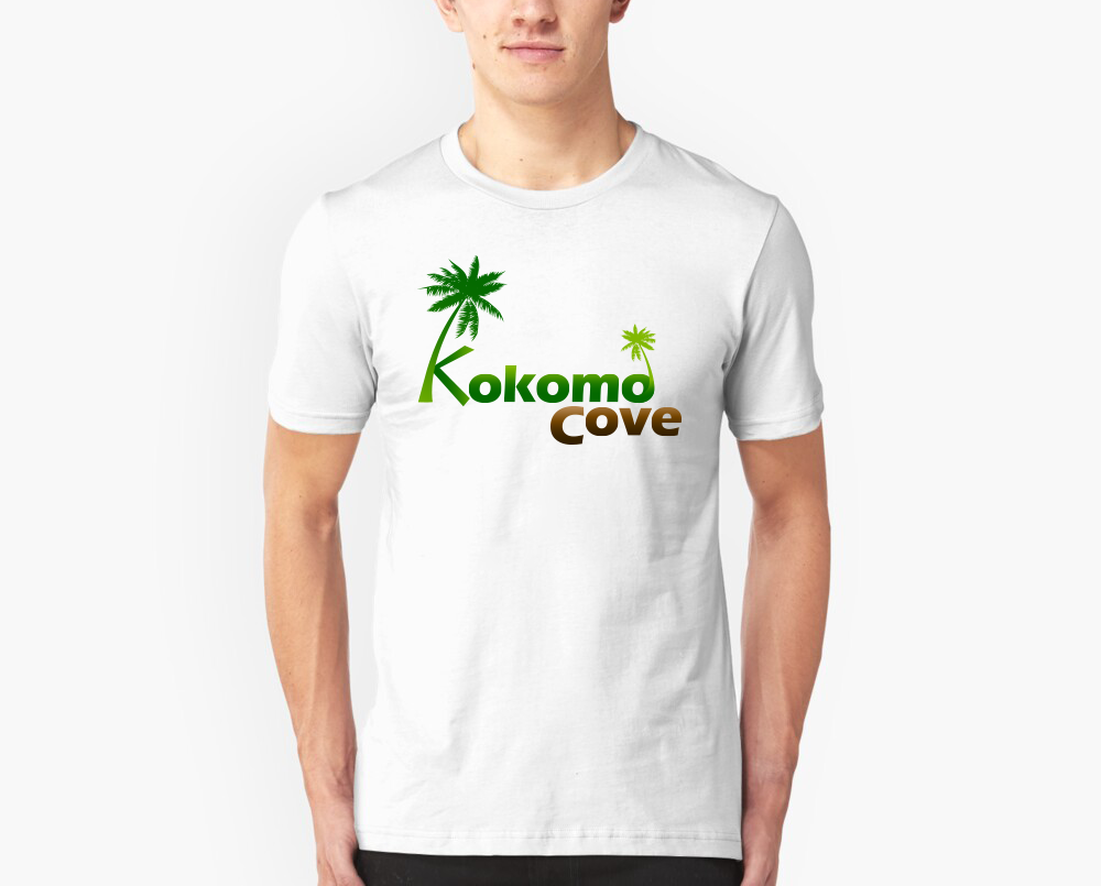 Logo-Design von creativerhythm für dieses Projekt | Design #24232365