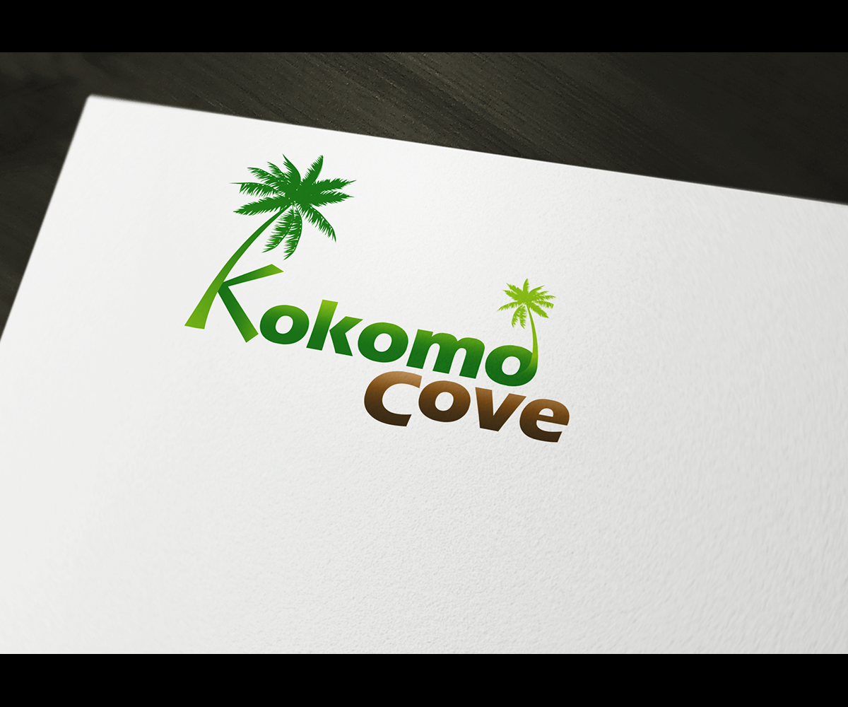 Logo Design by creativerhythm for this project | Design #24232414