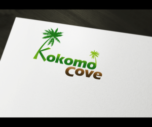 Logo Design by creativerhythm for this project | Design: #24232414