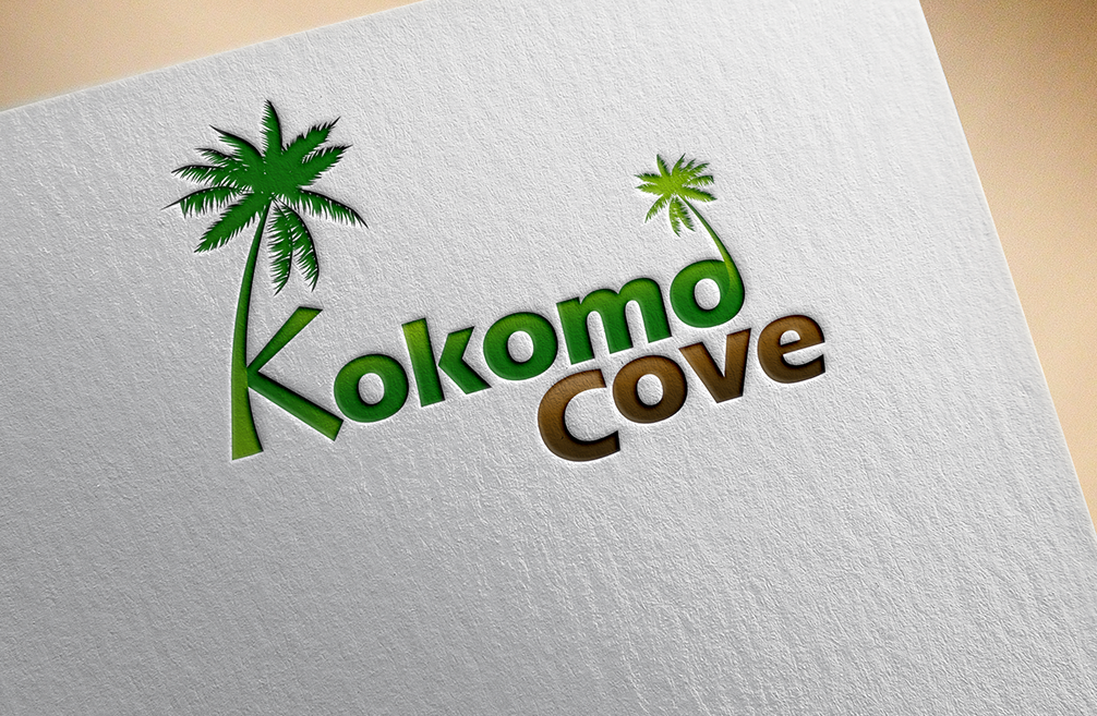 Logo Design by creativerhythm for this project | Design #24240669