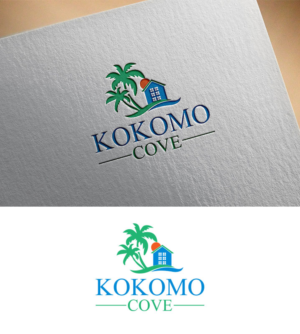 Logo Design by Aliqa Design for this project | Design: #24177456