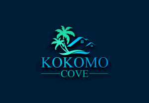 Logo Design by Aliqa Design for this project | Design: #24177458
