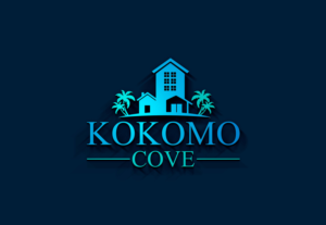 Logo Design by Aliqa Design for this project | Design: #24177459