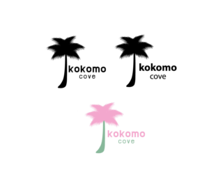 Logo Design by raihanaislam001 2