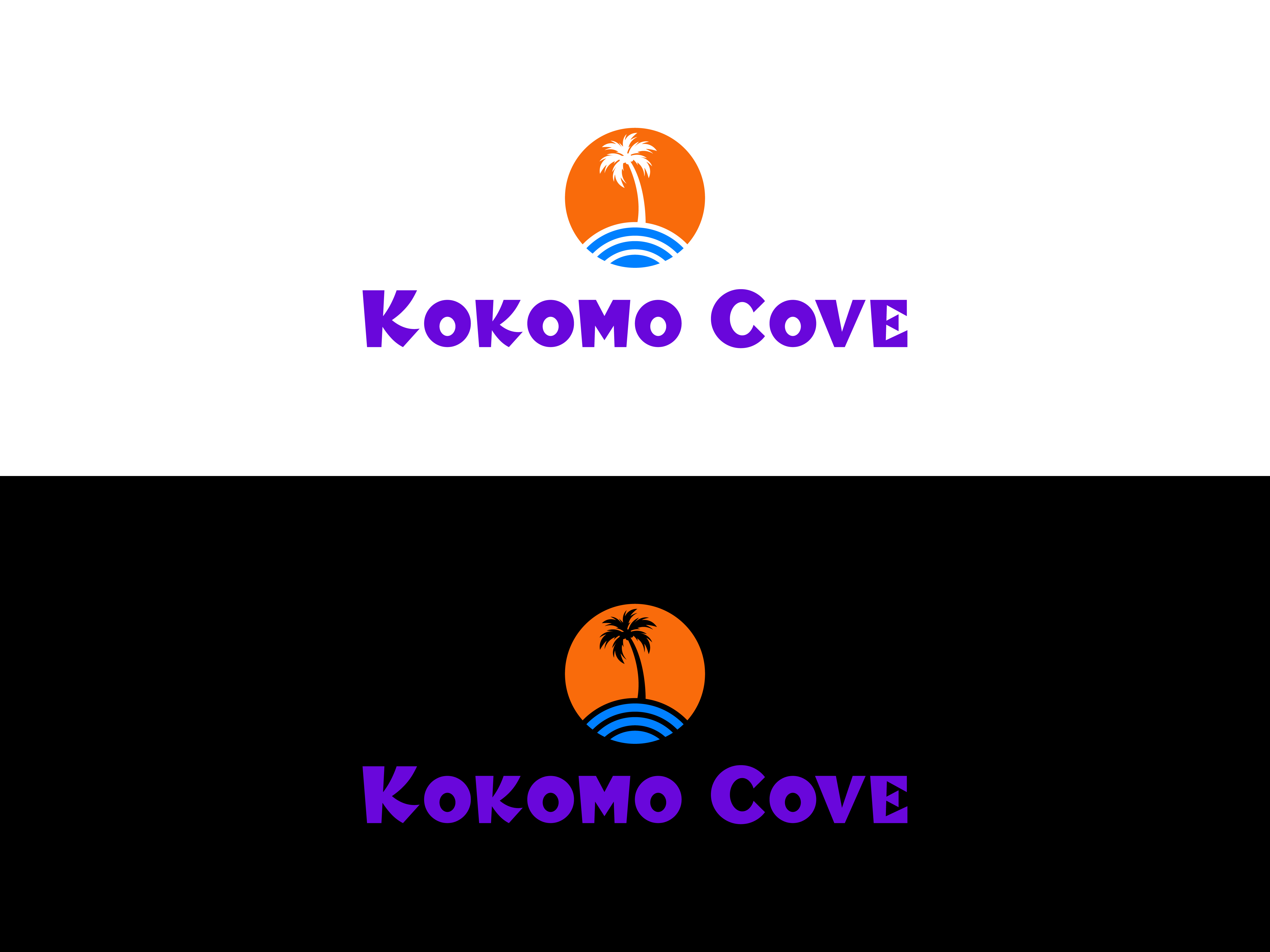 Logo Design by Creative Pencil for this project | Design #24198812