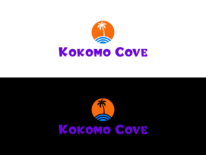 Design de Logo par Creative Pencil pour ce projet | Design #24198812