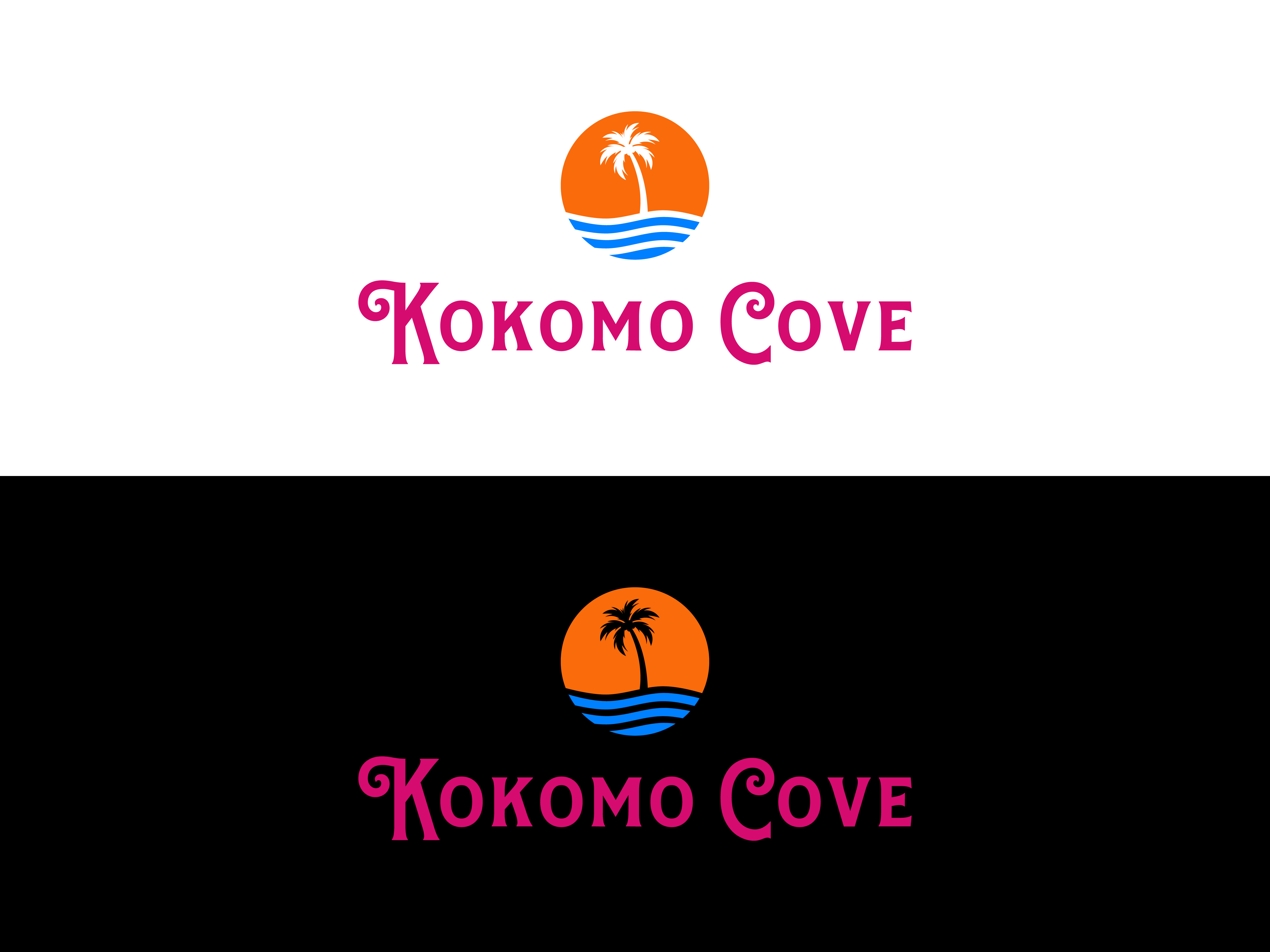 Logo Design by Creative Pencil for this project | Design #24205218