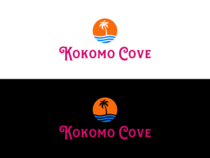 Logo Design by Creative Pencil for this project | Design: #24205218