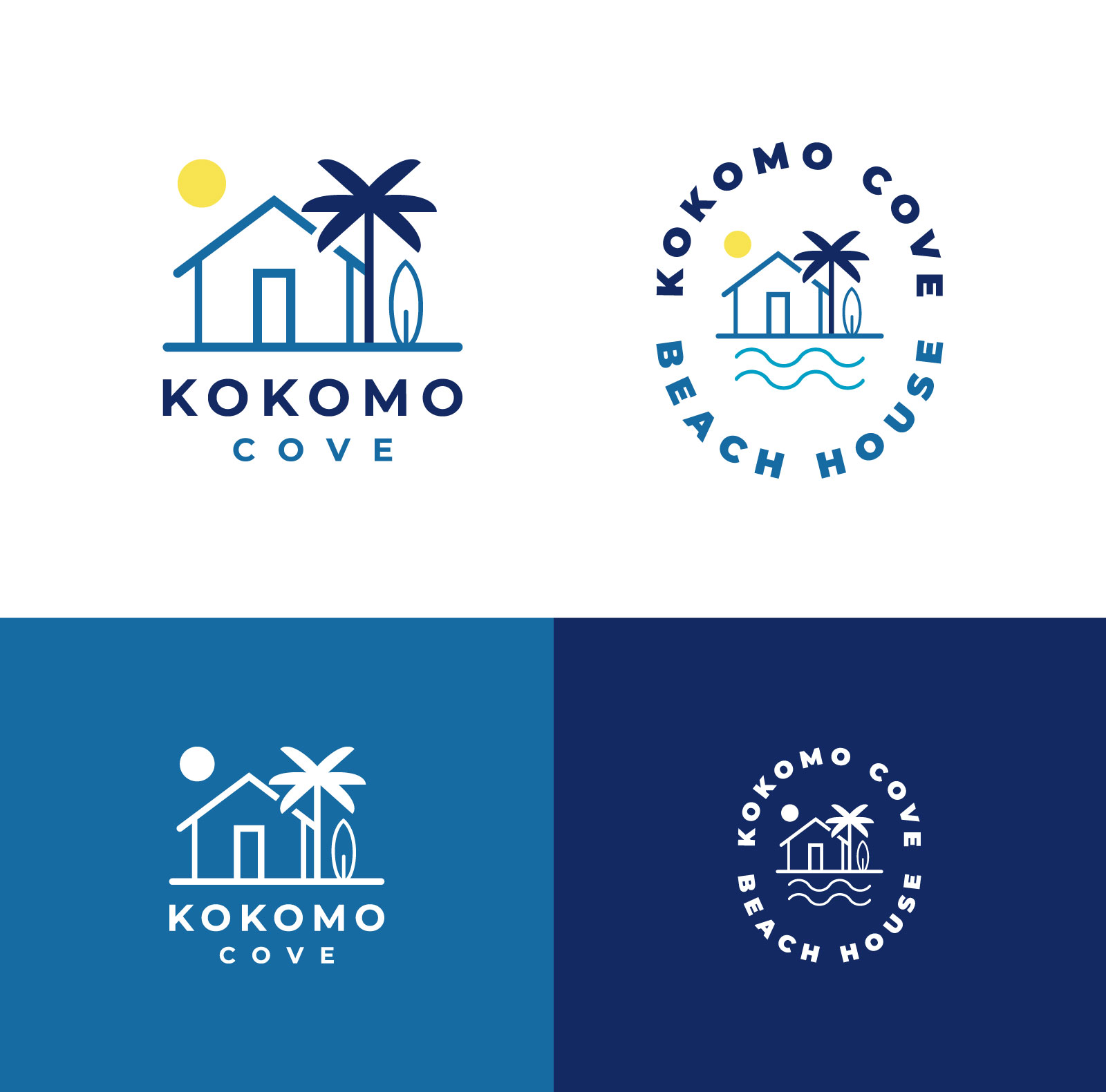 Logo Design by yudaharv for this project | Design #24174970