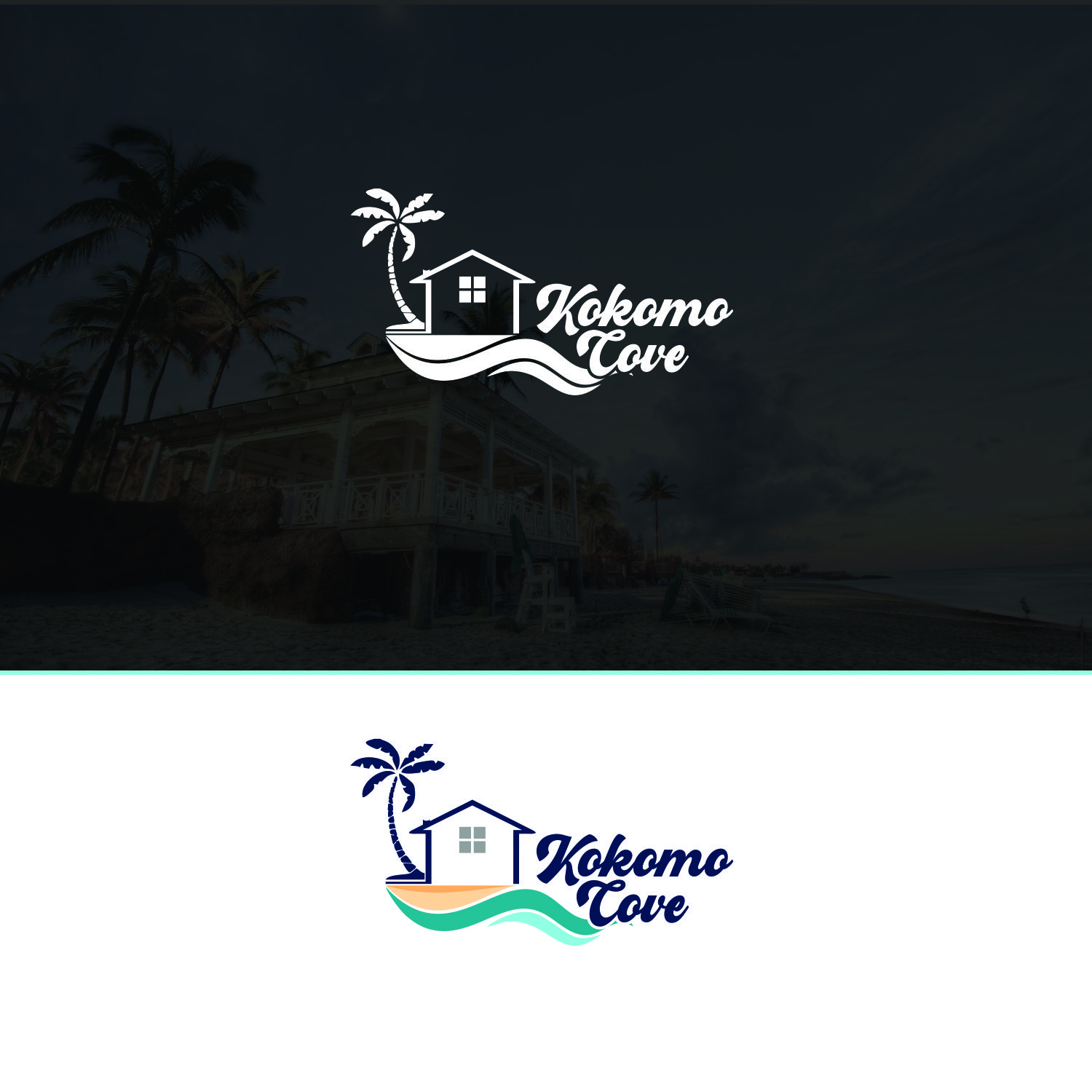 Logo Design by 2662 DESIGN for this project | Design #24180049