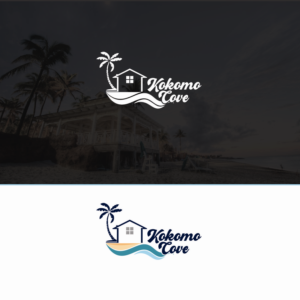 Logo Design by 2662 DESIGN for this project | Design: #24180049